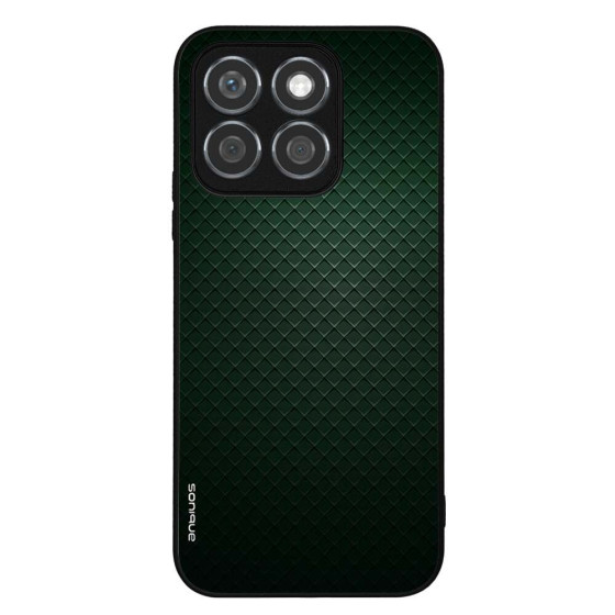 Sonique ���� Carbon Series ��� Honor X8b �������