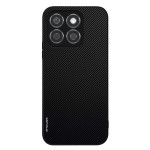 Sonique ���� Carbon Series ��� Honor X8b �����
