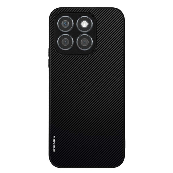 Sonique ���� Carbon Series ��� Honor X8b �����