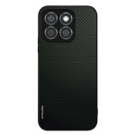 Sonique ���� Carbon Series ��� Honor X8b ����� 01