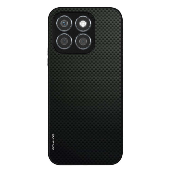 Sonique ���� Carbon Series ��� Honor X8b ����� 01