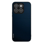 Sonique ���� Carbon Series ��� Honor X8b ����