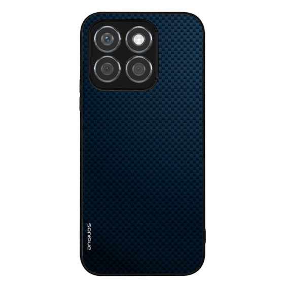 Sonique ���� Carbon Series ��� Honor X8b ����
