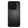 Sonique ���� Carbon Series ��� Xiaomi Xiaomi 15 5G ����