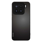 Sonique ���� Carbon Series ��� Xiaomi Xiaomi 15 5G ����