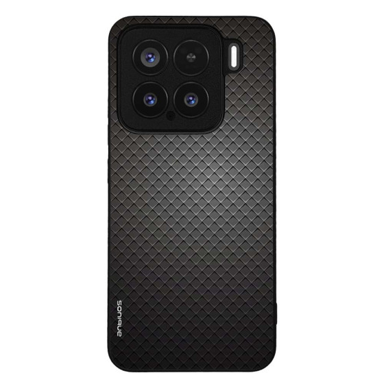 Sonique ���� Carbon Series ��� Xiaomi Xiaomi 15 5G ����