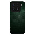 Sonique ���� Carbon Series ��� Xiaomi Xiaomi 15 5G �������