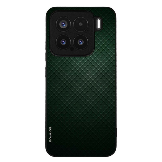 Sonique ���� Carbon Series ��� Xiaomi Xiaomi 15 5G �������