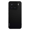 Sonique ���� Carbon Series ��� Xiaomi Xiaomi 15 5G �����