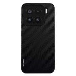 Sonique ���� Carbon Series ��� Xiaomi Xiaomi 15 5G �����