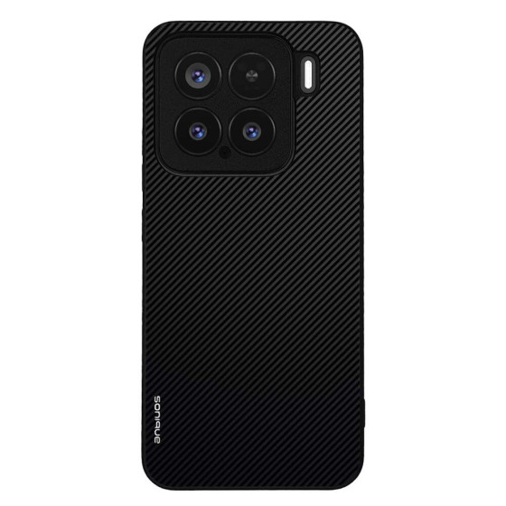 Sonique ���� Carbon Series ��� Xiaomi Xiaomi 15 5G �����