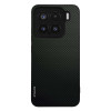 Sonique ���� Carbon Series ��� Xiaomi Xiaomi 15 5G ����� 01