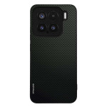 Sonique ���� Carbon Series ��� Xiaomi Xiaomi 15 5G ����� 01