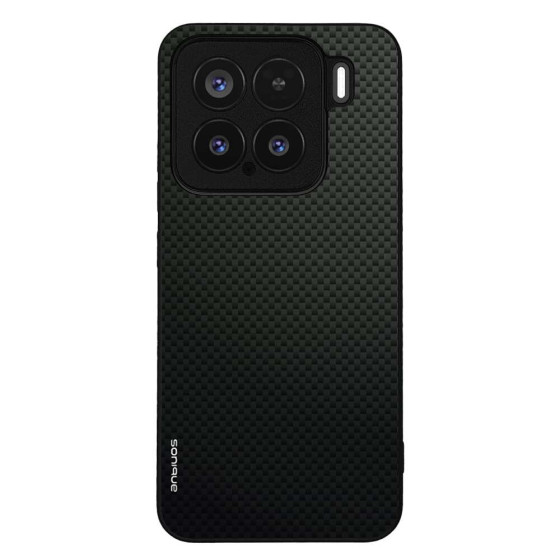 Sonique ���� Carbon Series ��� Xiaomi Xiaomi 15 5G ����� 01
