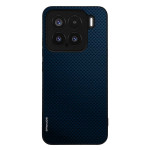 Sonique ���� Carbon Series ��� Xiaomi Xiaomi 15 5G ����