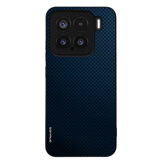 Sonique ���� Carbon Series ��� Xiaomi Xiaomi 15 5G ����