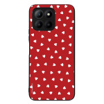 Sonique ���� Heart Series ��� Honor 70 Lite 5G �������