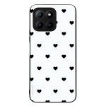 Sonique ���� Heart Series ��� Honor 70 Lite 5G �����