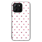 Sonique ���� Heart Series ��� Honor 70 Lite 5G ����� 01
