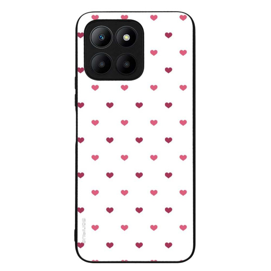 Sonique ���� Heart Series ��� Honor 70 Lite 5G ����� 01