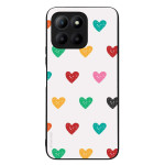 Sonique ���� Heart Series ��� Honor 70 Lite 5G ����� 02