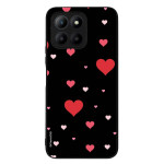 Sonique ���� Heart Series ��� Honor 70 Lite 5G �����