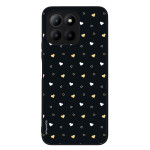 Sonique ���� Heart Series ��� Honor 70 Lite 5G ����� 01