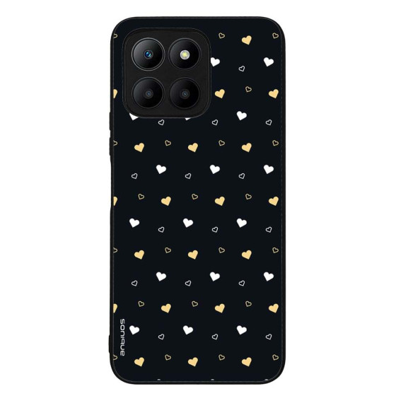 Sonique ���� Heart Series ��� Honor 70 Lite 5G ����� 01