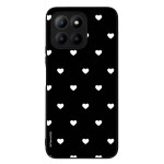Sonique ���� Heart Series ��� Honor 70 Lite 5G ����� 02