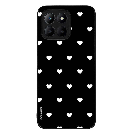 Sonique ���� Heart Series ��� Honor 70 Lite 5G ����� 02