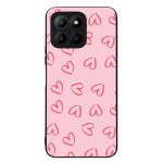 Sonique ���� Heart Series ��� Honor 70 Lite 5G ���