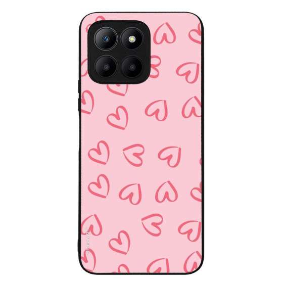 Sonique ���� Heart Series ��� Honor 70 Lite 5G ���