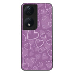 Sonique ���� Heart Series ��� Honor 90 Smart 5G / Honor X7b �������