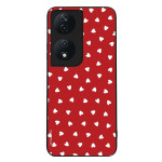 Sonique ���� Heart Series ��� Honor 90 Smart 5G / Honor X7b �������
