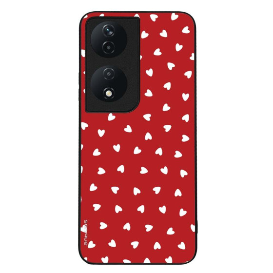 Sonique ���� Heart Series ��� Honor 90 Smart 5G / Honor X7b �������