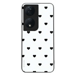 Sonique ���� Heart Series ��� Honor 90 Smart 5G / Honor X7b �����
