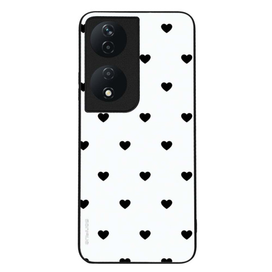 Sonique ���� Heart Series ��� Honor 90 Smart 5G / Honor X7b �����