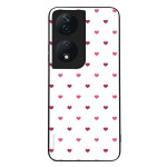 Sonique ���� Heart Series ��� Honor 90 Smart 5G / Honor X7b ����� 01