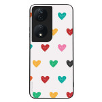 Sonique ���� Heart Series ��� Honor 90 Smart 5G / Honor X7b ����� 02