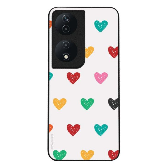 Sonique ���� Heart Series ��� Honor 90 Smart 5G / Honor X7b ����� 02