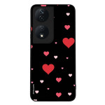 Sonique ���� Heart Series ��� Honor 90 Smart 5G / Honor X7b �����