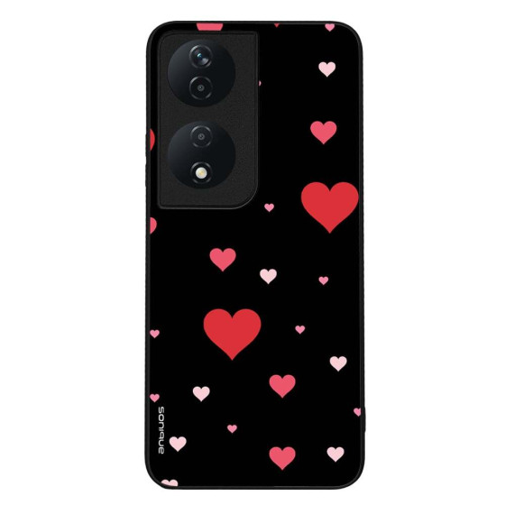 Sonique ���� Heart Series ��� Honor 90 Smart 5G / Honor X7b �����