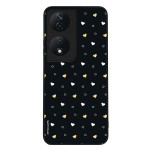 Sonique ���� Heart Series ��� Honor 90 Smart 5G / Honor X7b ����� 01