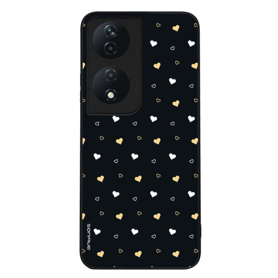 Sonique ���� Heart Series ��� Honor 90 Smart 5G / Honor X7b ����� 01