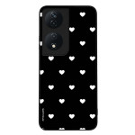 Sonique ���� Heart Series ��� Honor 90 Smart 5G / Honor X7b ����� 02
