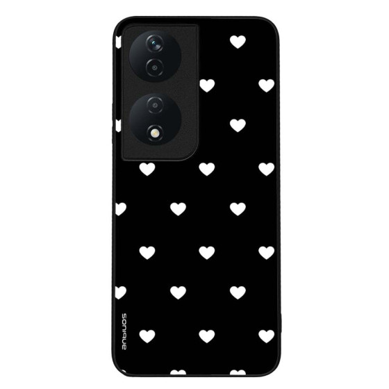 Sonique ���� Heart Series ��� Honor 90 Smart 5G / Honor X7b ����� 02