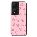 Sonique ���� Heart Series ��� Honor 90 Smart 5G / Honor X7b ���