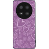 Sonique ���� Heart Series ��� Honor Magic7 Lite 5G �������