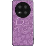 Sonique ���� Heart Series ��� Honor Magic7 Lite 5G �������