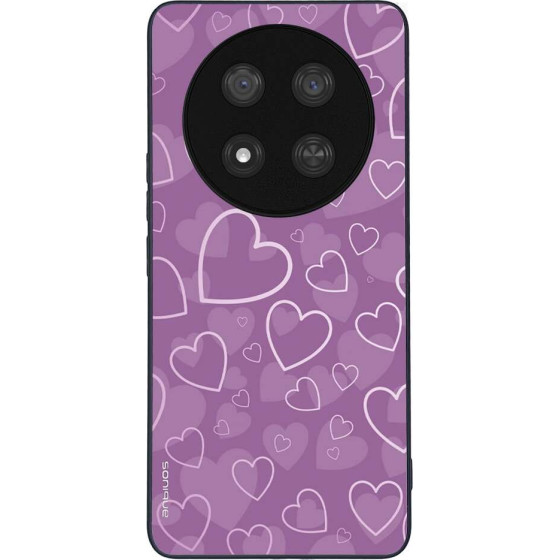 Sonique ���� Heart Series ��� Honor Magic7 Lite 5G �������